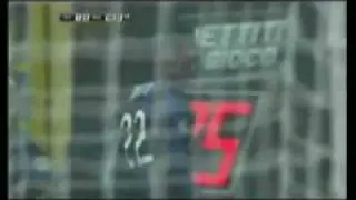 INTER SPIRIT  BY &Euml;ŁИ&Euml;Ŕ&ordf;ŻŻŰřΊ 〆.flv