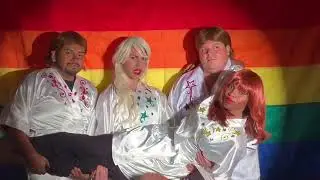 #LoveISOC - Giving Day Music Video Teaser Trailer