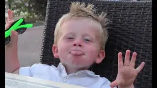 Year 6 Leavers 2021