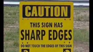 some of funnyjunk.com