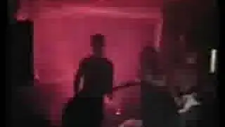 Elevated: Vertigo U2 Coverversion
