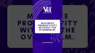 Time Management Mastery