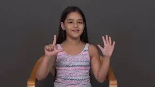 Adiba Hussain 11
