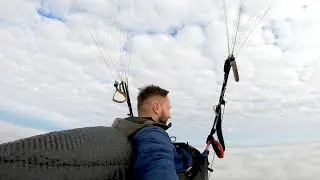 2021 09 11 Above Cloudbase