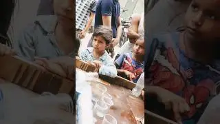 #public #shortvideo #needsupport #seva #helpingpeopleneeds #food #viralshorts