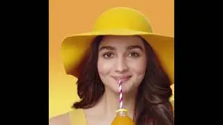 Display Ideas intro | YouTube Channel Intro Video #DisplayIdeas