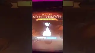 rlcs drop in Rocket League