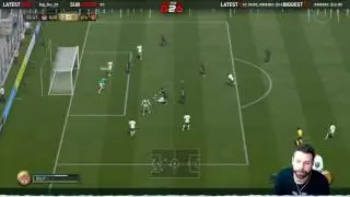 Nick28t says the N word caught!!!!!