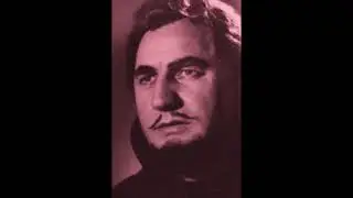 Karl Terkal: 