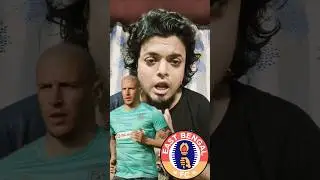 🚨Transfer Talks🚨 East Bengal Foreigner 😱 #eastbengal #football #transfermarket