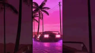 80s Synthwave Funk Synth Pop R&B Beat Instrumental #synthwave #synthpop #80s #80smusic
