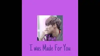 how my ults would sing made for you by jwiiver
