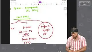 SA 510 Revision : Initial Audit Engagement | CA Indresh Gandhi