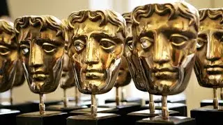 &lsquo;The Crown&rsquo; and &lsquo;Black Mirror&rsquo; Scoop Multiple BAFTA TV Nominations for Netflix