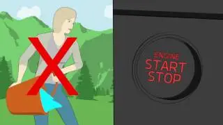 How to handle engine overheats -Kia Qatar