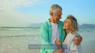 Guardian Wealth Strategies - Retirement Planning in Minneapolis