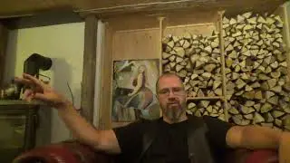 Либералы хотят больше радуг в Стокгольме. Нью-Йорк похож на Лондон со следующим мэром Нью-Йорка?