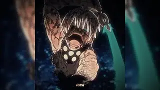 𝙒𝙐𝙎𝙃_2 - 𝙞𝙡𝙮𝙝𝙞𝙧𝙮𝙪 (𝙎𝙇𝙊𝙒𝙀𝘿 + 𝙍𝙀𝙑𝙀𝙍𝘽) | 