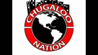 CHUGALOO ROC 