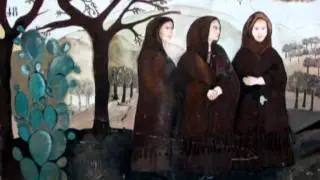 Orgosolo.avi