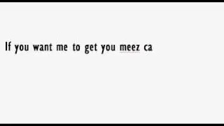 new meez cash hack