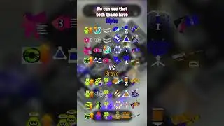INTERACTIVE GUIDE: Popping The Rainmaker V2