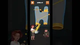 Home Escape: Pull The Pin - Gameplay Part 3 - ( Android, Ios)