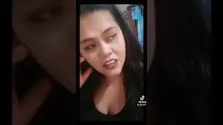 guwapong binata lng sakalam😘