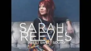 Let Us Rise By Sarah Reeves