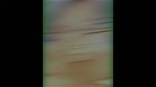 ⚪BIRUS VS GOKU|WHO IS STRONGEST
