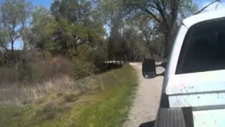 a video of my boarding stable.  This is beautiful