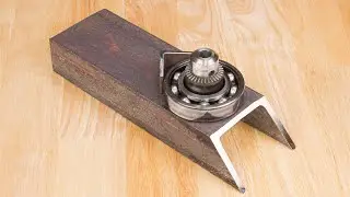 Genius Tool Modifications for Specific Tasks &ndash; DIY Upgrades You Need!