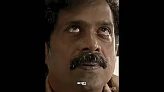 csk vs rcb troll😆