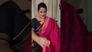 83340 88719   booking number  Saajkotha Boutique