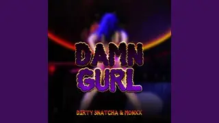Damn Gurl