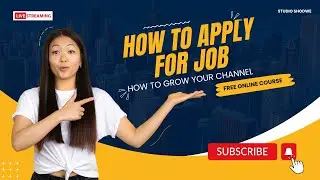 How to apply for job | LinkedIn job | Naukari pe job apply #job #linkedin #naukari