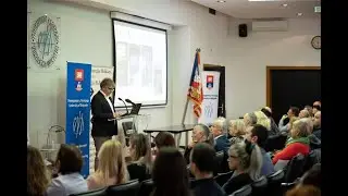 Unapređenje energetskog menadžmenta za veće investicije u energetsku efikasnost javnih zgrada
