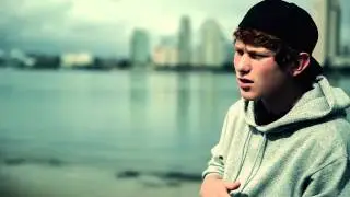 Music Video Production Company, Videographer, Videography, Producer, San Diego, La Jolla