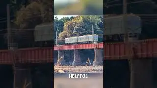 Luggage delivery service in Japan