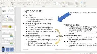 Accellux - Agile PM Master Class - #5 Setup Kanban Board in Jira & Run Your Agile Project