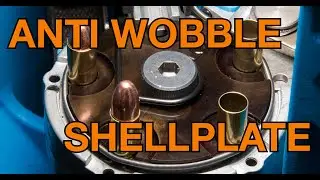 Instructions how to mount Armanov Dillon Shell Plate XL650 and XL750 with spring