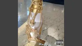 Guns & Roses, Pt. 2 (feat. Rosecrans HopOut & Mari Ruger)