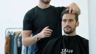 How to style with Hanz De Fuko Heavymade