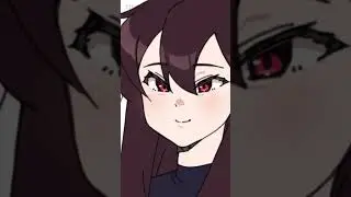 Happy Cat Dance [Ender-chan]