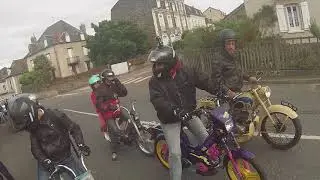 Rando donzenac Mob 2018