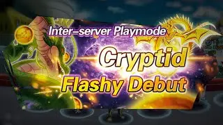 Power of Super Shenron - Back Strike | Fury fighter