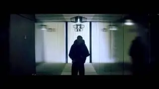 Luke Bingham - Nothing 2 Lose