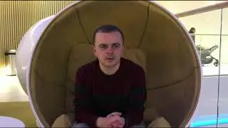 Курс 