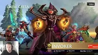 gpk stream | full time streamer not a player 27.10.24