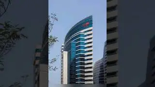The cheapest 5-star hotel in Dubai is $30 a night with breakfast        hotel dusit d2 kenz dubai